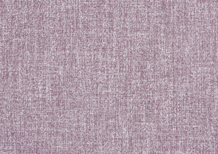Galaxy, Violet - Fabric Only - Image 3